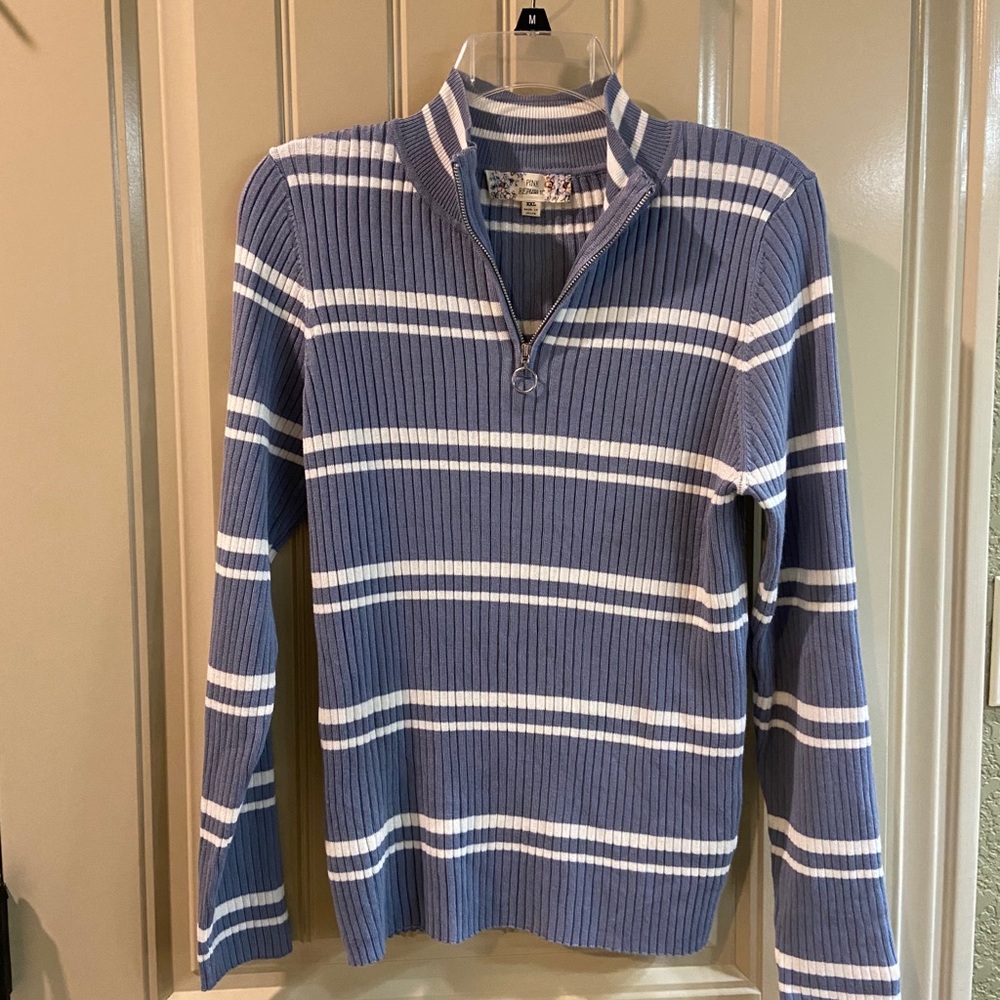 Pink Republic Brand. NWT!